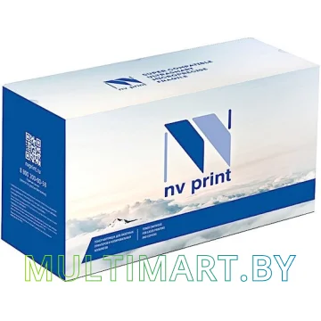 Картридж NV Print NV-SP150HE